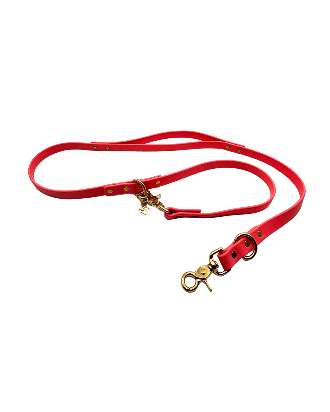 Traffic Handle Leash