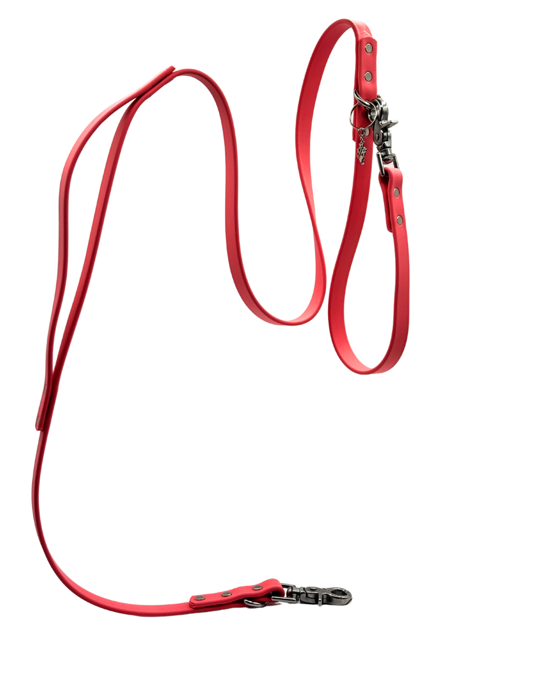 Traffic Handle Leash