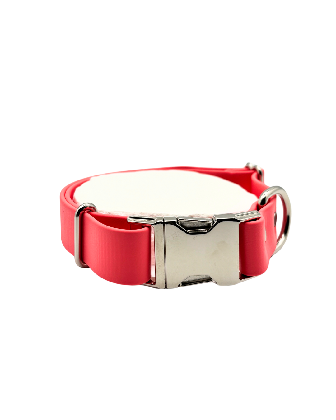 Quick Release Collars