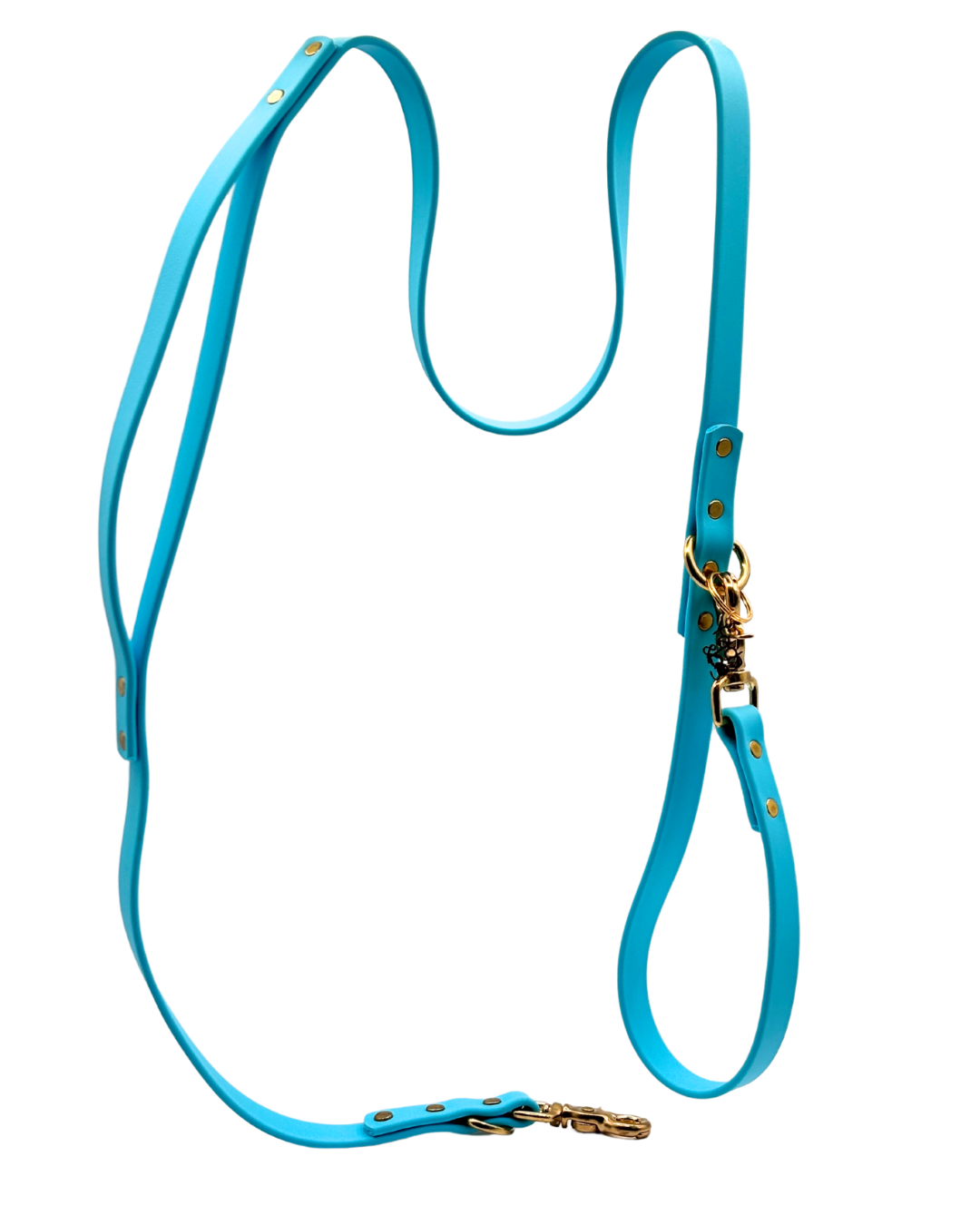 Traffic Handle Leash