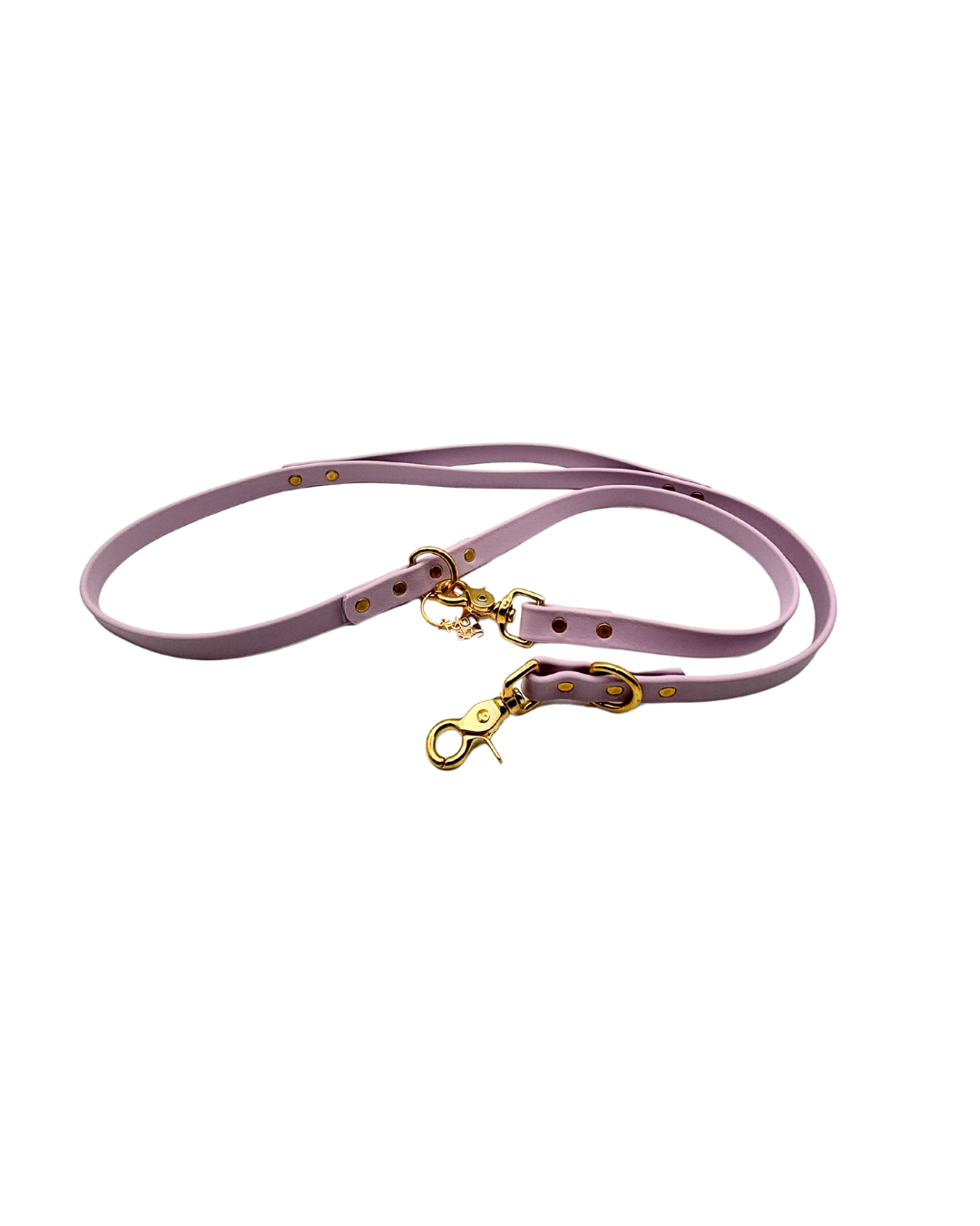 Traffic Handle Leash