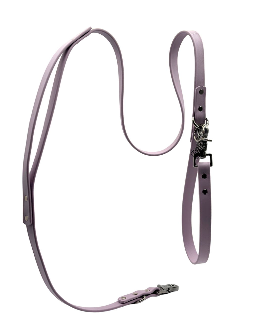 Traffic Handle Leash