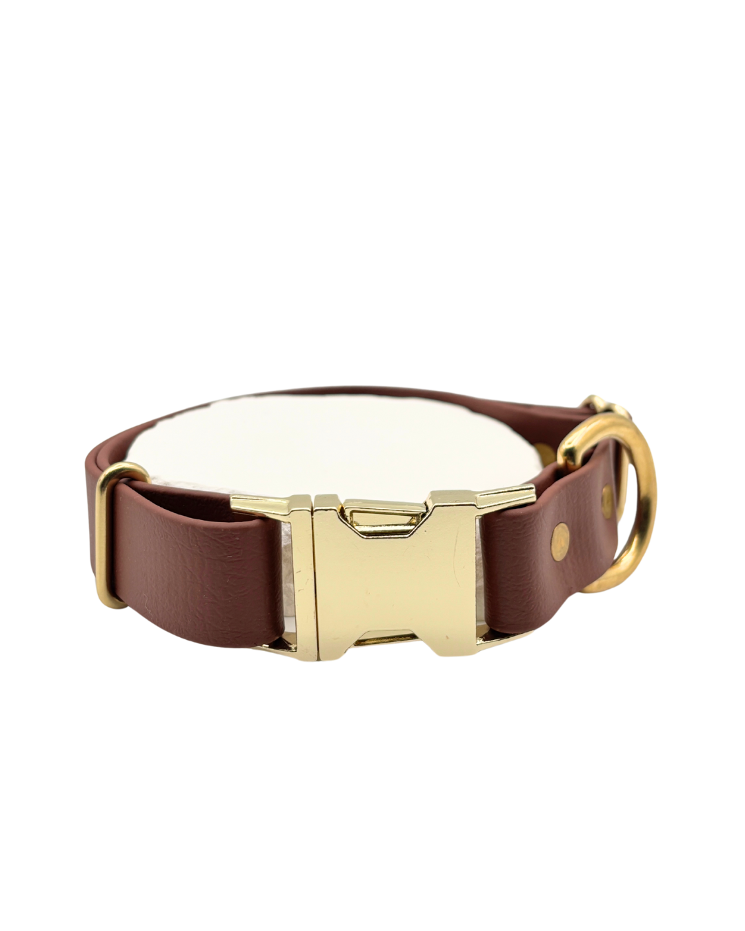 Quick Release Collars