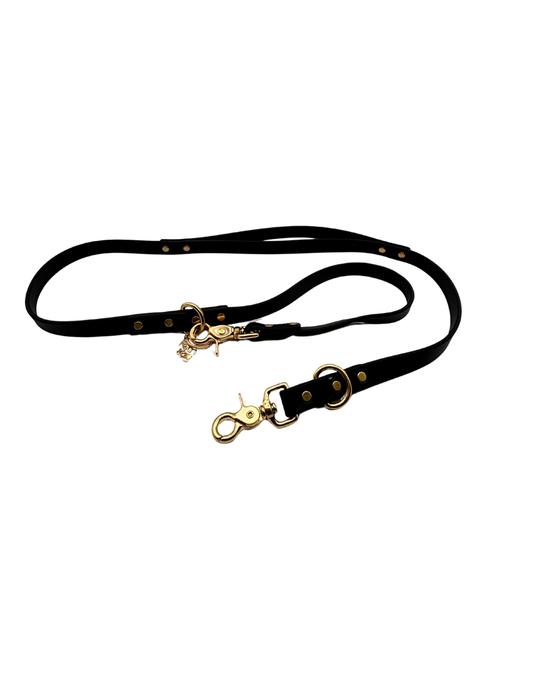 Traffic Handle Leash