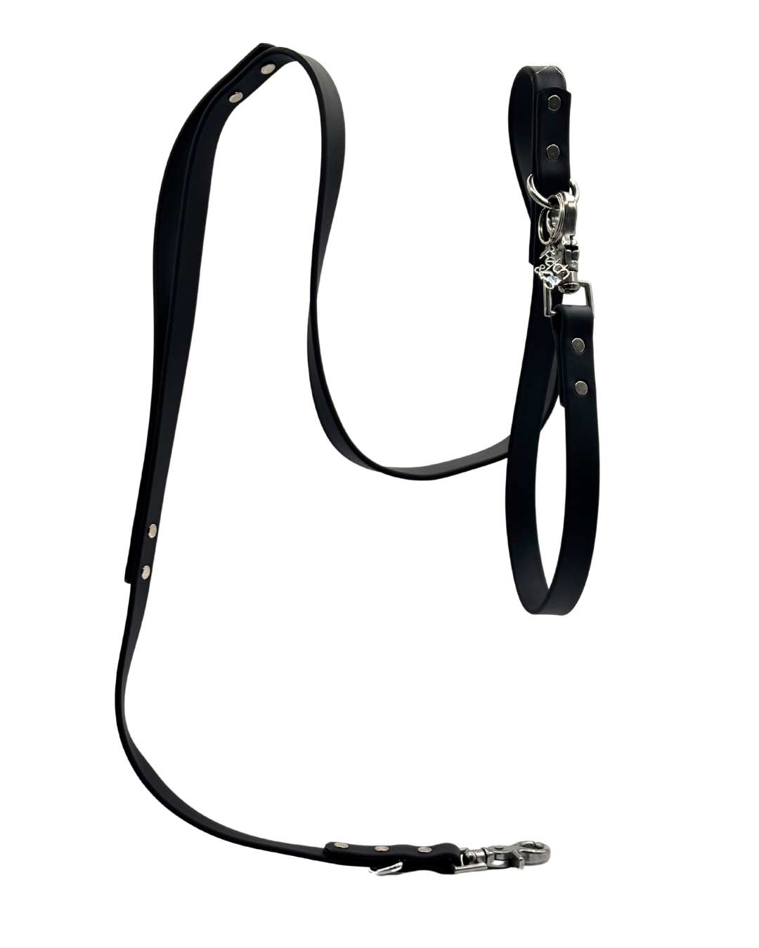 Traffic Handle Leash