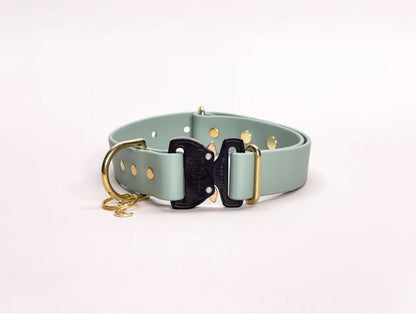 Quick Release Collars