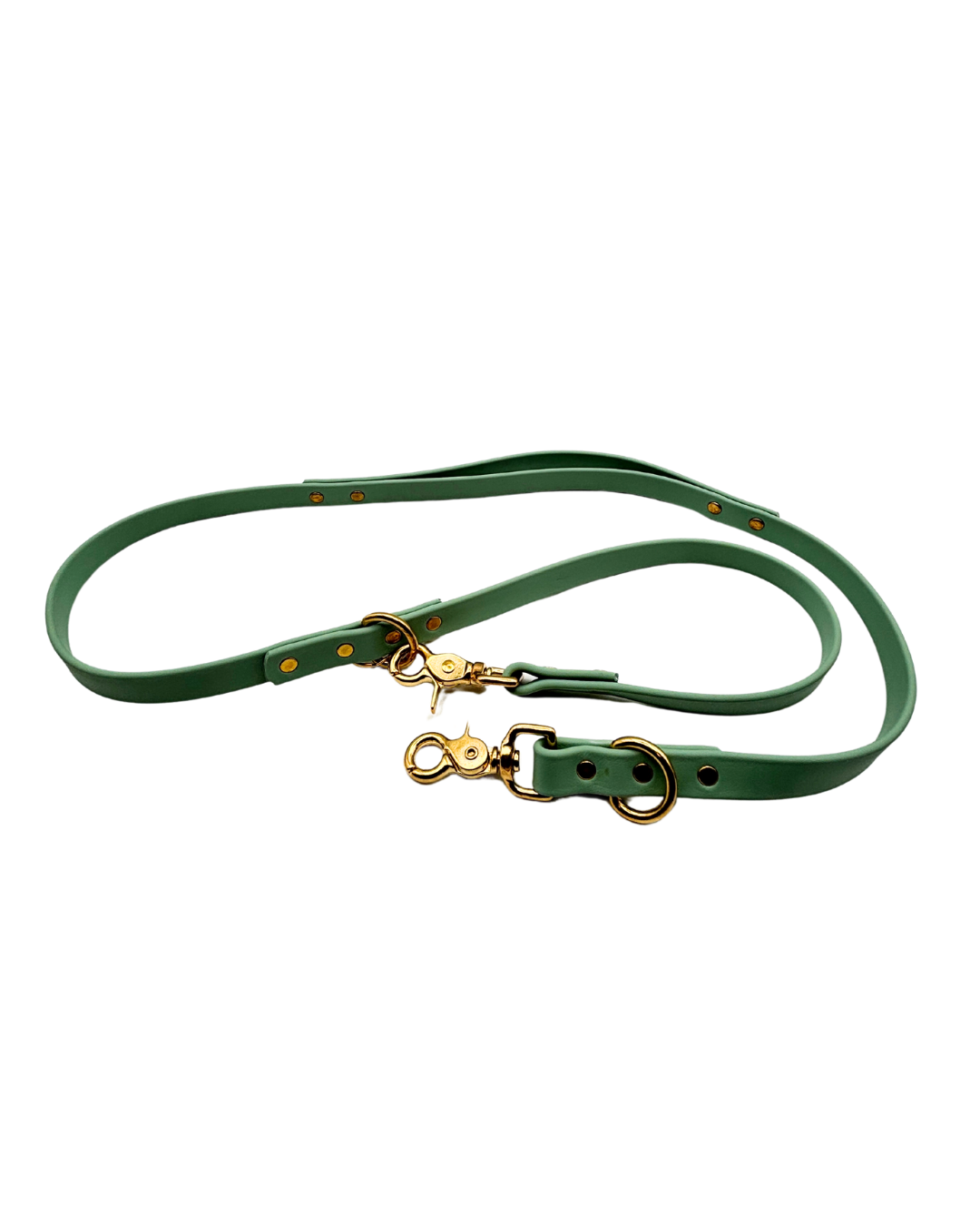 Traffic Handle Leash