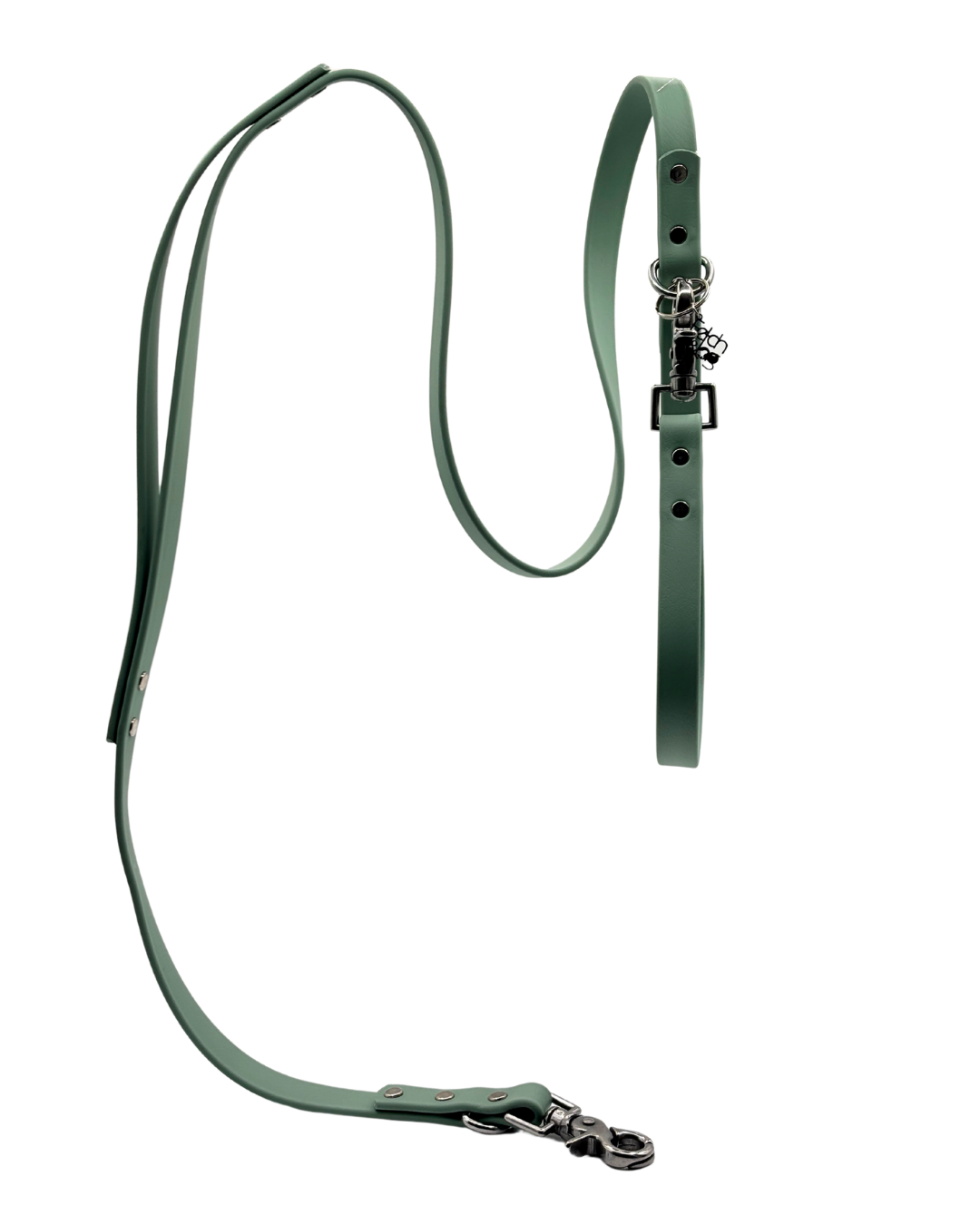 Traffic Handle Leash