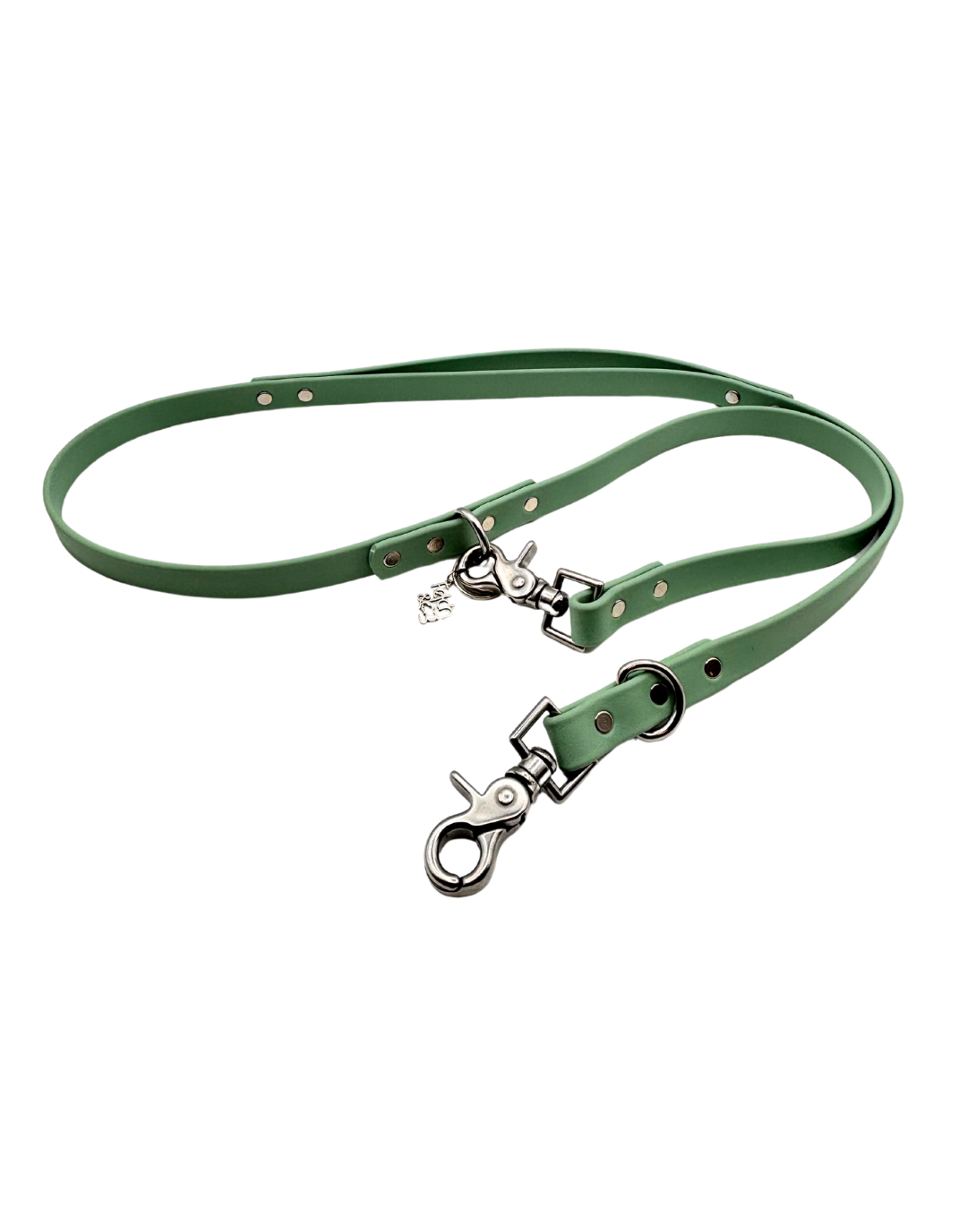 Traffic Handle Leash