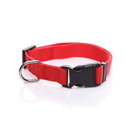 Quick Release Collars